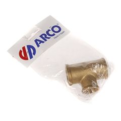 TREJGAB. 3/4F-1/2F-3/4F MIS.