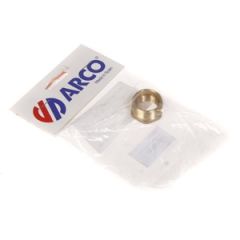 PĀREJA 3/4'M-1/2'F MIS. (E)