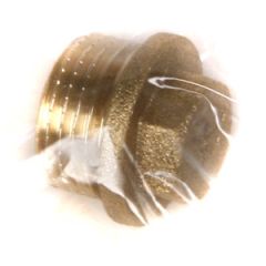 M.KORĶIS AR.V. 1/2'