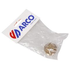 M.KORĶIS AR.V. 3/4'