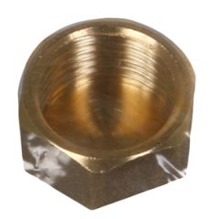 M.KORĶIS IEKŠ.V. 1/2'