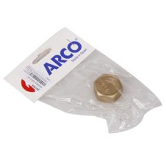 M.KORĶIS IEKŠ.V. 3/4'