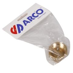 M.KORĶIS IEKŠ.V. 1'