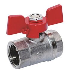 ARCO SENA LOD.KR. 1/2' FF ĪS.R.