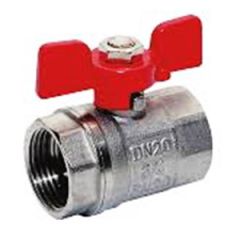 ARCO SENA LOD.KR. 3/4' FF ĪS.R.