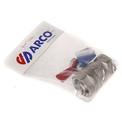 ARCO SENA LOD.KR. 1' FF ĪS.R.