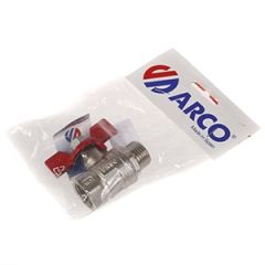 ARCO SENA LOD.KR. 1/2' MF ĪS.R.