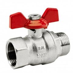 ARCO SENA LOD.KR. 3/4' MF ĪS.R.