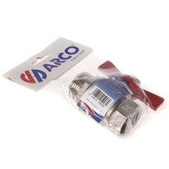 ARCO SENA LOD.KR. 1' MF ĪS.R.