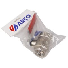 ARCO SENA LOD.KR. 1' FF G.R.