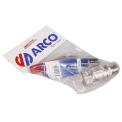 ARCO SENA LOD.KR. 1/2' MF G.R.