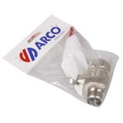 ARCO SENA LOD.KR. 3/4' MF G.R.