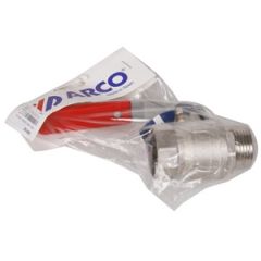 ARCO SENA LOD.KR. 1' MF G.R.