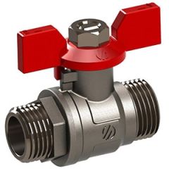 ARCO NILE LOD.KR. 3/4' MM ĪS.R.