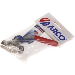 ARCO NILE LOD.KR. 1/2' MM G.R.