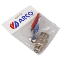 ARCO NILE LOD.KR. 3/4' MM G.R.