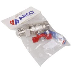 ARCO SENA LOD.KR. 3/4' AR SAV.