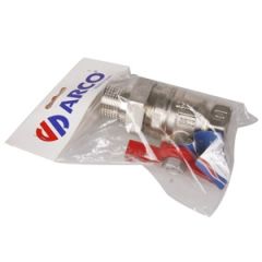 ARCO SENA LOD.KR. 1' AR SAV.