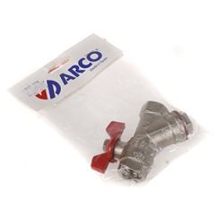 ARCO SENA LOD.KR. AR FILTRU1/2' FF ĪS.R.