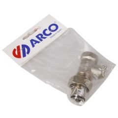 ARCO TEIDE RAD.VENT. ATP.1/2'TAISNS