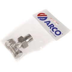 ARCO TEIDE RAD.VENT. ATP.1/2' LĪKAIS