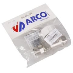 ARCO TIBET TERM. RAD.VENT. 1/2' TAISNS