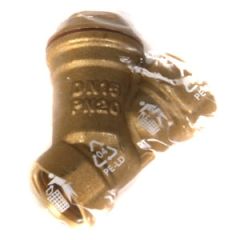 ARCO DUBĻU FILTRS 1/2'