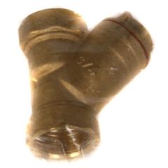 ARCO DUBĻU FILTRS  3/4'