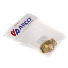 ARCO PRETVĀRSTS 1/2'