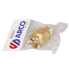 ARCO PRETVĀRSTS  3/4'