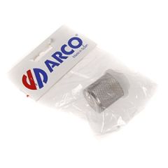 FILTRS PRETVĀRSTAM 3/4'