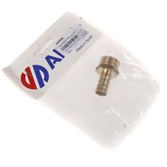 ŠTUCERIS 1/2'M x12 KAP.