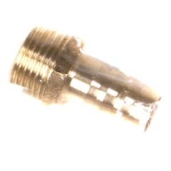 ŠTUCERIS 1/2'M x14 KAP.