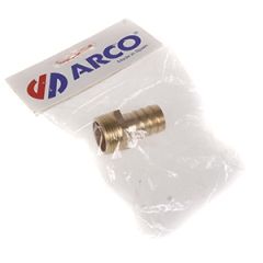 ŠTUCERIS 3/4'M x20 KAP.