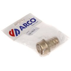 ŠTUCERIS  1' M x25 KAP.