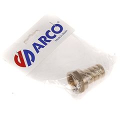 ŠTUCERIS 3/4'F x20 KAP.