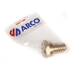 ŠTUCERIS  1' F x25 KAP.