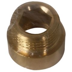 PAGARIN. 1/2-10 KAP.