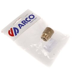 PAGARIN. 1/2-20 KAP.