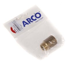 PAGARIN. 1/2-25 KAP.