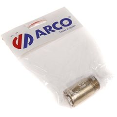 PAGARIN. 1/2-30 KAP.