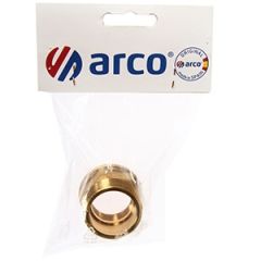 Pāreja 1'Mx3/7'F Mis.