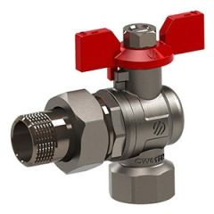 Arco Sena Lod.kr. 1/2 ar sav.līkais