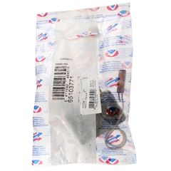 Termoregulators TI TR 10-15L