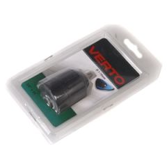 Patrona urbjiem 10.0mm 3/8''-24