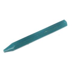 Vaska krītiņš 12cm balts 1gab.