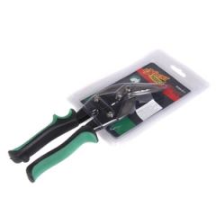 Skārda grieznes 250mm, labās