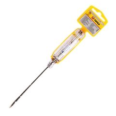 Testeris 125-250V, 190mm