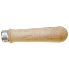 Koka rokturis vīlēm 115mm