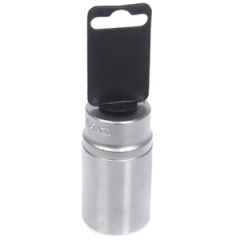 Muciņa seškanšu pagarinātā CrV 32mm 1/2